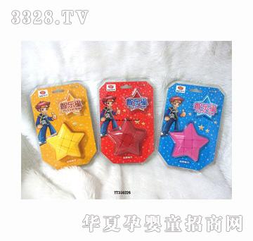 ��������ħ��