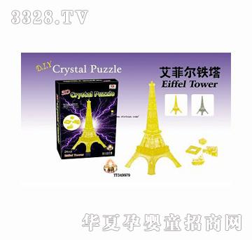 ���������������ˮ����ľ