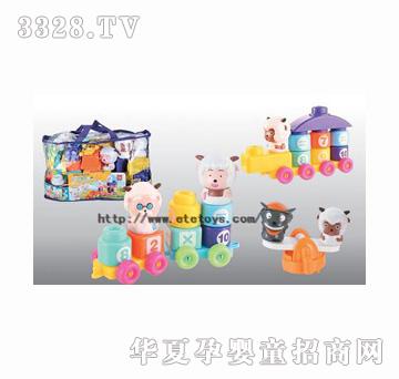 ����58pcsϲ�������̫�ǻ�ľ