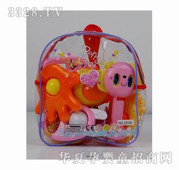 ����YT346196Ӥ��ҡ��