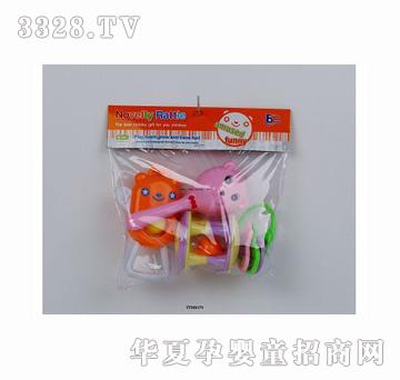 ����YT346173Ӥ��ҡ��