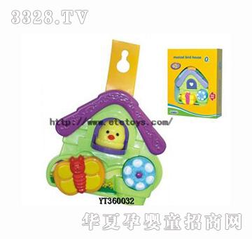 ����YT360032Ӥ�����