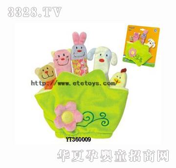 ����YT360009��ָ��ż