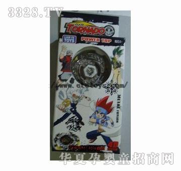 ����YT358480��4D����