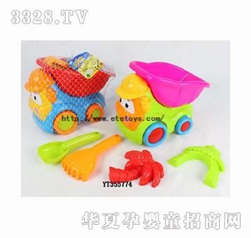 ����YT355774ɳ̲��ͨ�����ׯ