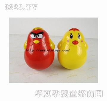 ����YT368828�ƹ����ֲ����̣�С��