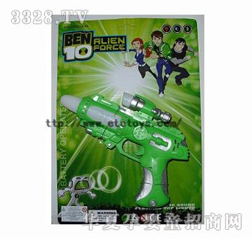 ���ڱ�������ǹ