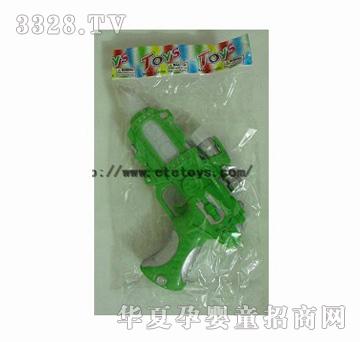 ����YT371507��������ǹ