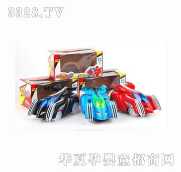 ���������׵綯̫�ճ��ƹ�����