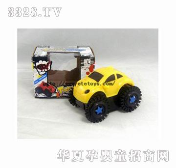 ���ڿ�ͨԲ�ǻ�ɫ�綯������