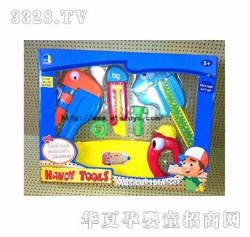 ���ڳ��Ӿ��ӵ���ͨ���ֹ���