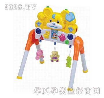 ֮HZB26680173Ӥܣеƹ֣