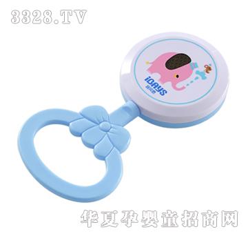 �˱�˼�ֱ�ҡ��