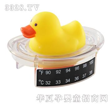 �˱�˼Ѽ����ˮ�¼�