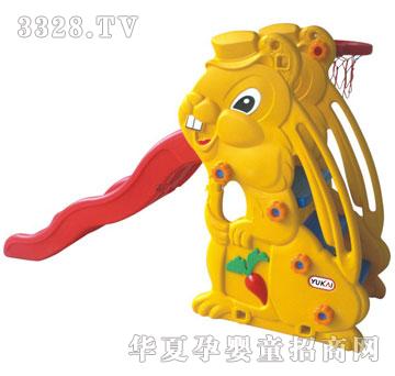 �����ζ�ͯ�����豸�ñ�������