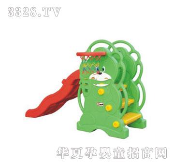 ���̶ֽ�ͯ�����豸���ܻ���