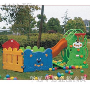 ���ֽ�YL-720A���ܻ������