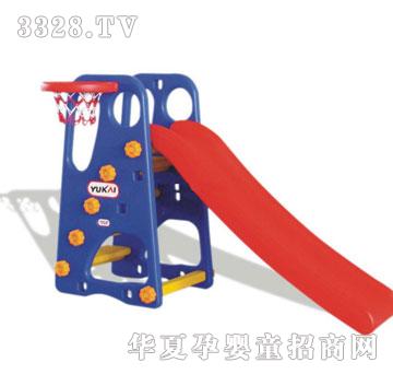 ���̶ֽ�ͯ�����豸���ֻ���