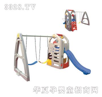 ���̶ֽ�ͯ�����豸��������ǧ���