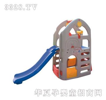 ���̶ֽ�ͯ�����豸�����们��