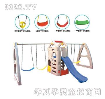 ���ֽ�YL-752A��ͯ�����豸��������ǧ���