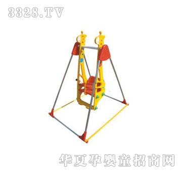 ���ֽ�YL-767B��ͯ�����豸������ǧ