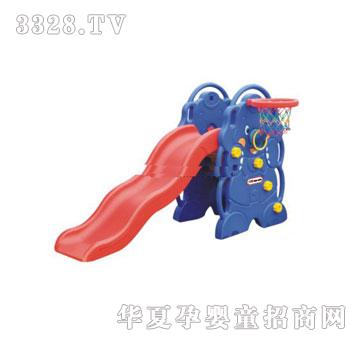 ���̶ֽ�ͯ�����豸С����