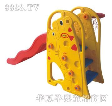 ���̶ֽ�ͯ�����豸����¹����