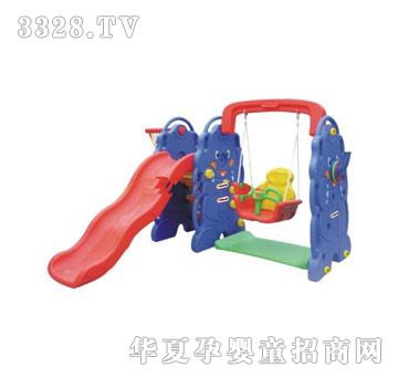 ���̶ֽ�ͯ�����豸С������ǧ���