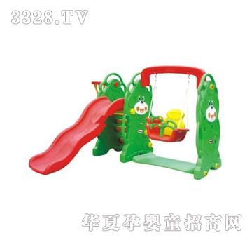 ���̶ֽ�ͯ�����豸���ܻ�����ǧ���