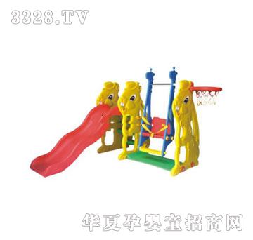 ���̶ֽ�ͯ�����豸�ñ���������ǧ���