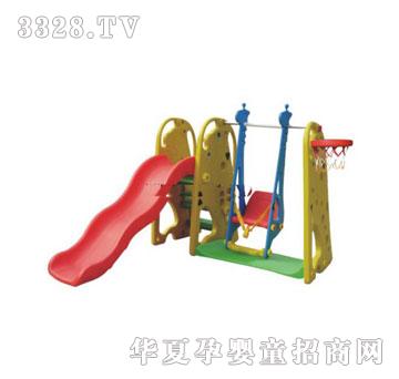 ���̶ֽ�ͯ�����豸����¹������ǧ���