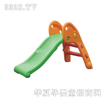 ���̶ֽ�ͯ�����豸�׶��۵�ʽ���»���