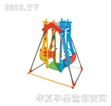 ���̶ֽ�ͯ�����豸˫����ǧ