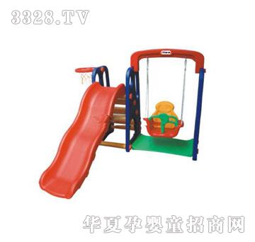 ���̶ֽ�ͯ�����豸�๦����ϻ���