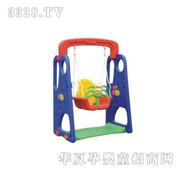 ���̶ֽ�ͯ�����豸������ǧ