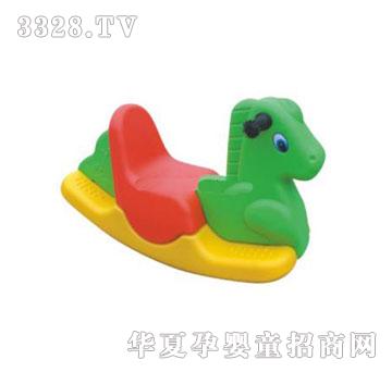 ���ֽ�YL-734A��ͯ�����豸������ɫ����ҡ������