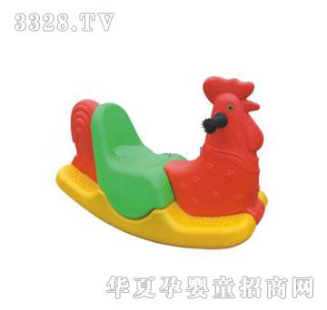 ���ֽ�YL-735A��ͯ�����豸������ɫ����ҡ������