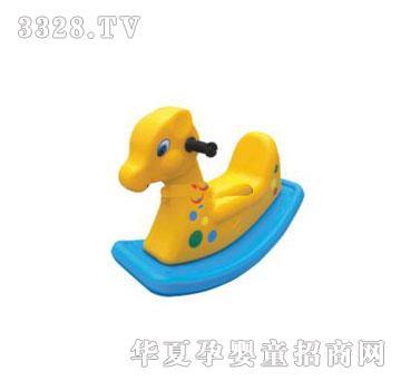 ���̶ֽ�ͯ�����豸˫ɫ����ҡ��¹��