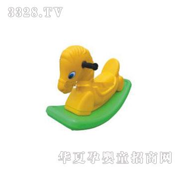 ���̶ֽ�ͯ�����豸˫ɫ����ҡ������