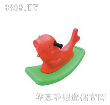 ���̶ֽ�ͯ�����豸˫ɫ����ҡ���㣩