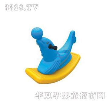 ���̶ֽ�ͯ�����豸˫ɫ����ҡ����ʨ��