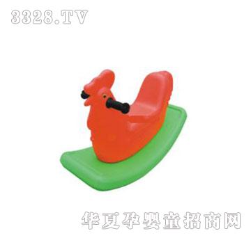 ���̶ֽ�ͯ�����豸˫ɫ����ҡ������