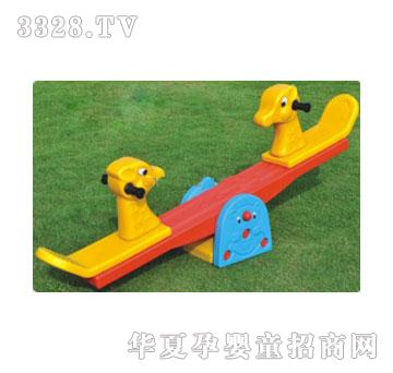 ���ֽ�YL-920A С�����ΰ�