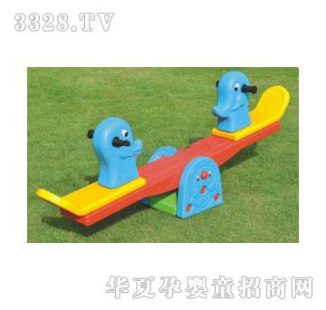 ���ֽ�YL-920B С�����ΰ�