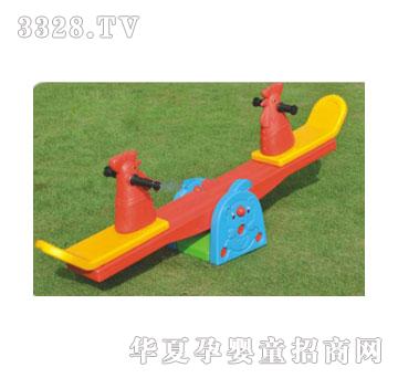 ���ֽ�YL-920C �������ΰ�