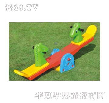 ���ֽ�YL-920D С¹���ΰ�