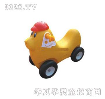 ���ֽ�YL-764B��ͯ�����豸С����