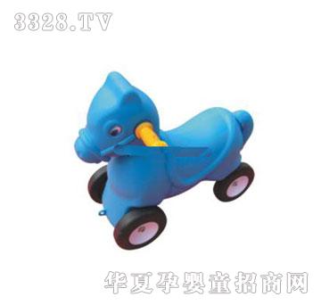 ���ֽ�YL-764C��ͯ�����豸С����