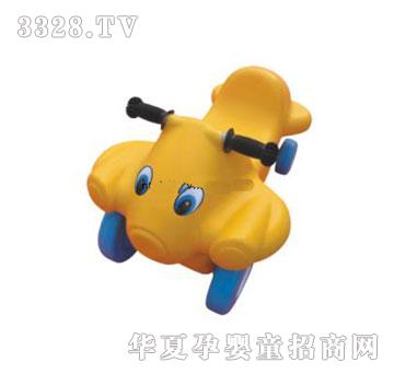 ���ֽ�YL-764D��ͯ�����豸�ɻ���